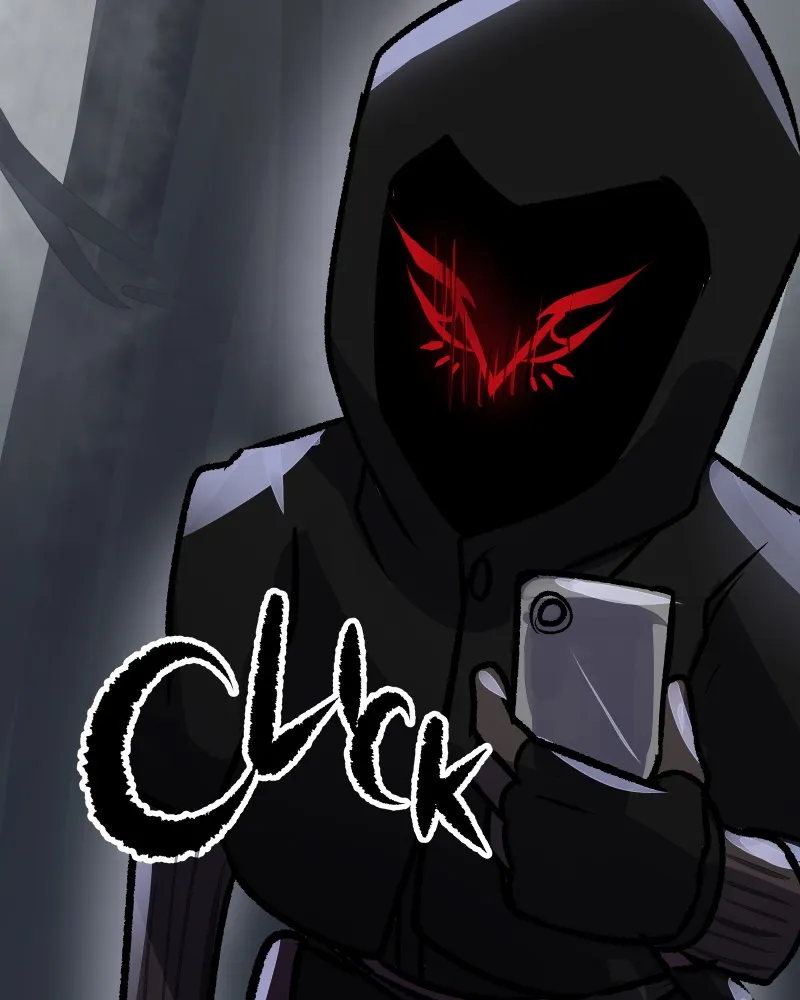 Keys Chapter 43 page 47 - 