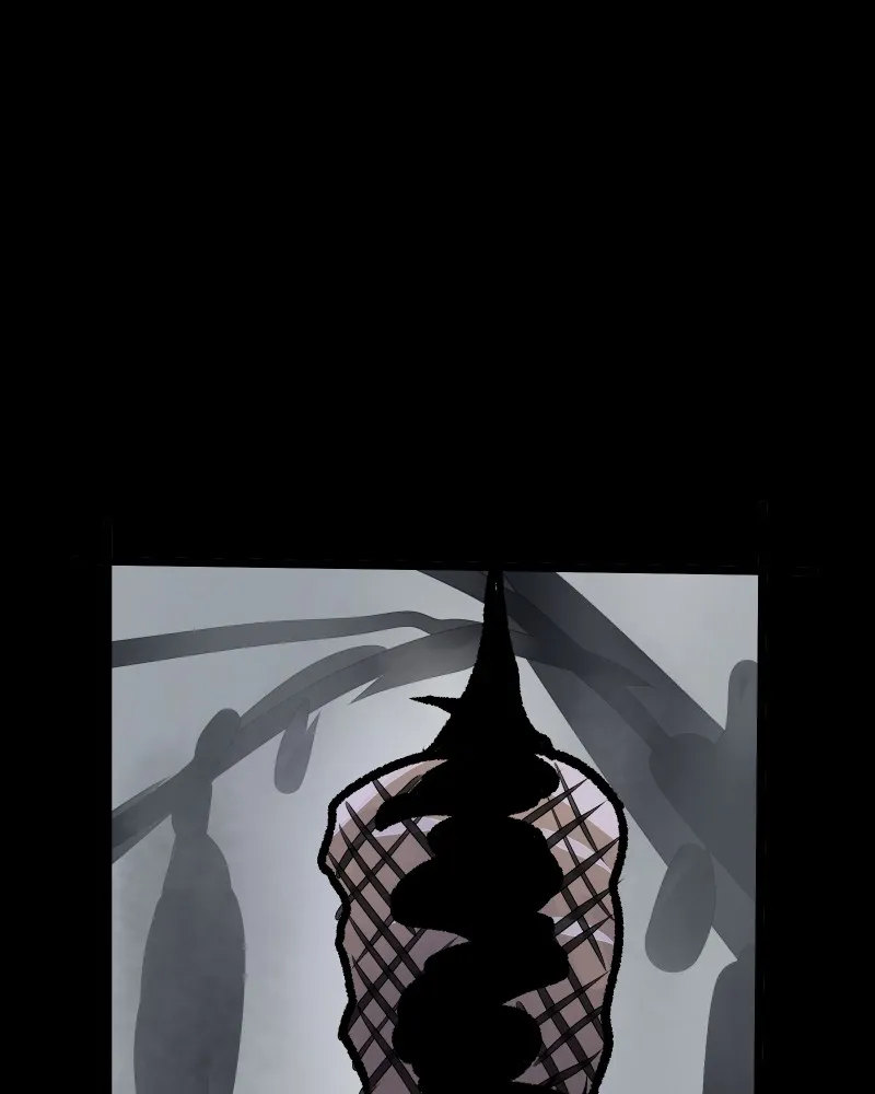 Keys Chapter 43 page 49 - 
