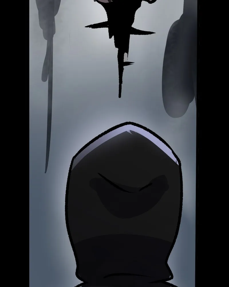 Keys Chapter 43 page 50 - 