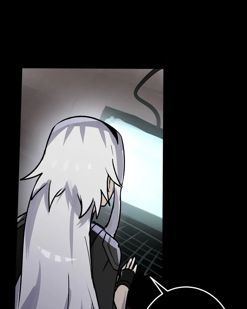 Keys Chapter 43 page 52 - 