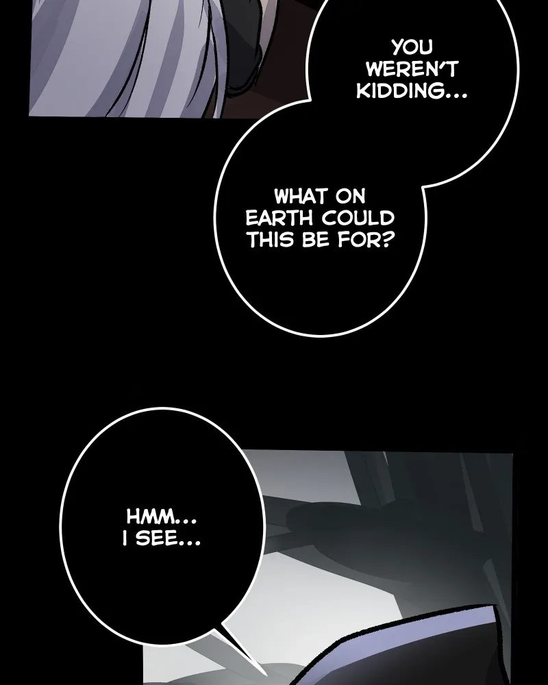 Keys Chapter 43 page 53 - 