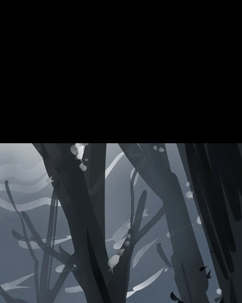 Keys Chapter 43 page 57 - 