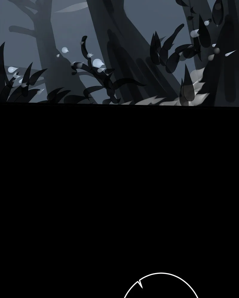 Keys Chapter 43 page 58 - 
