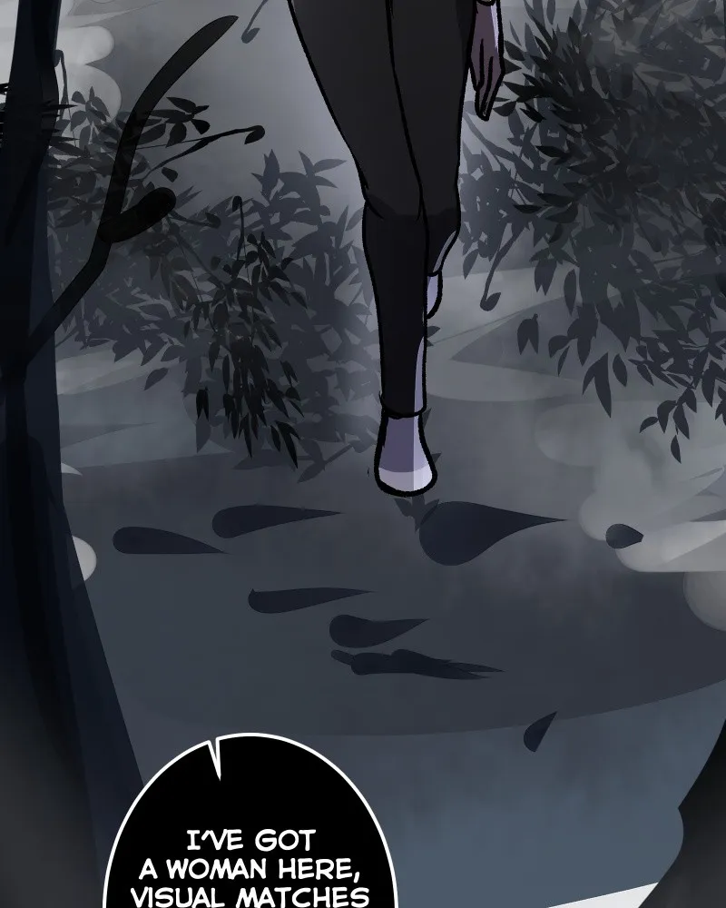 Keys Chapter 43 page 60 - 