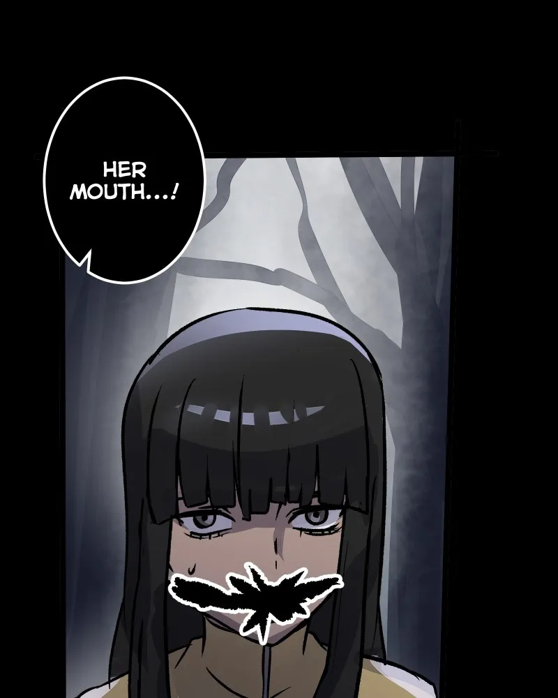 Keys Chapter 43 page 62 - 