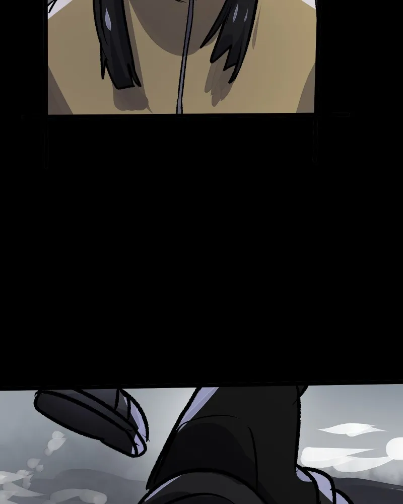 Keys Chapter 43 page 63 - 