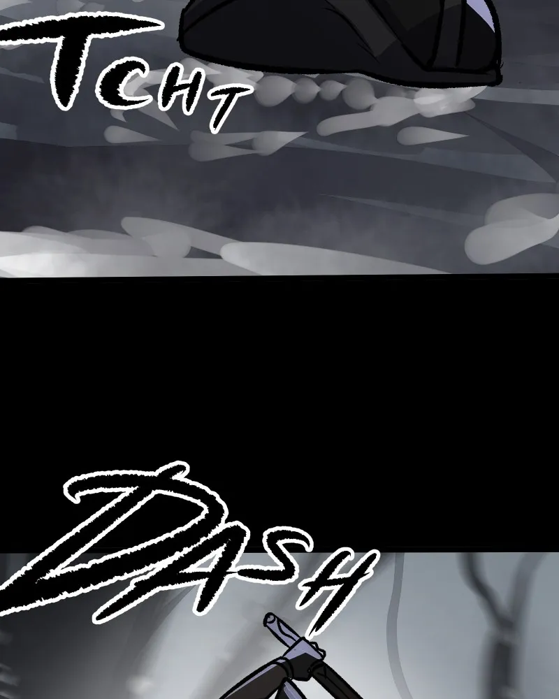 Keys Chapter 43 page 64 - 
