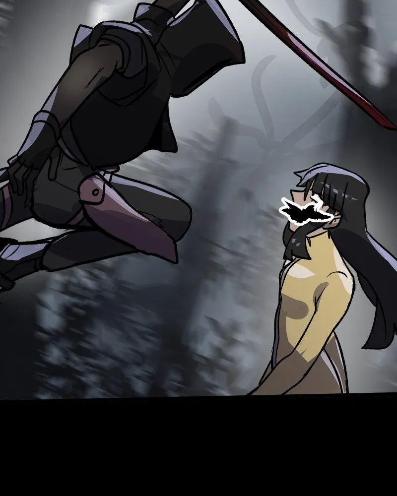 Keys Chapter 43 page 65 - 