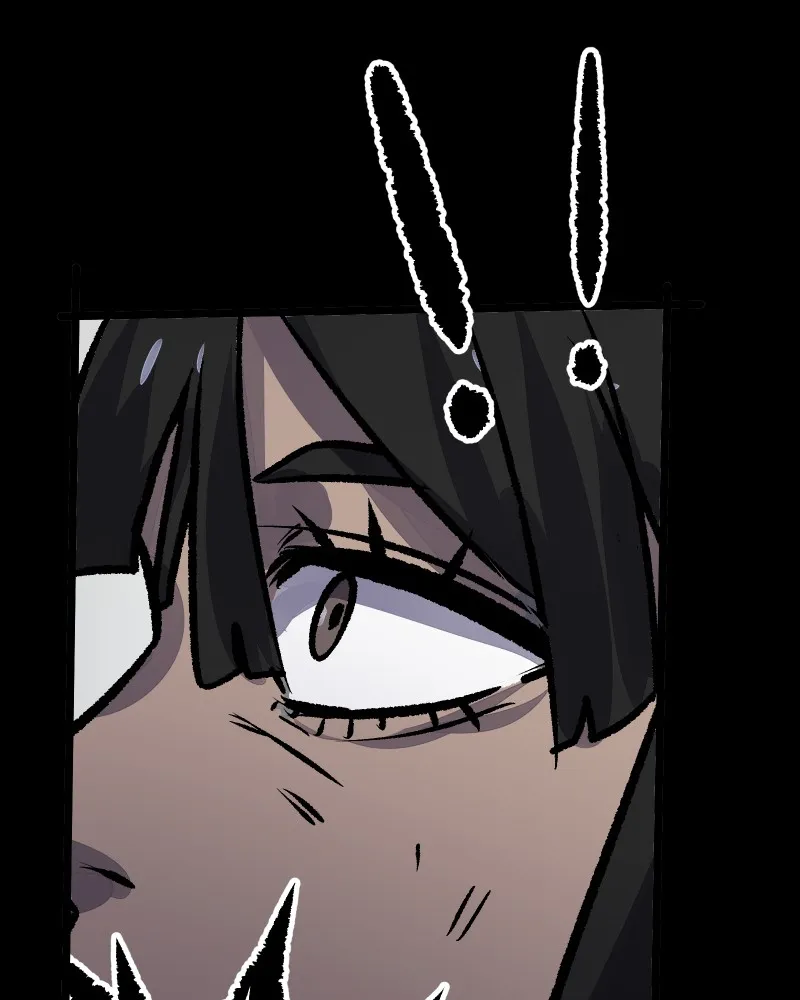 Keys Chapter 43 page 66 - 