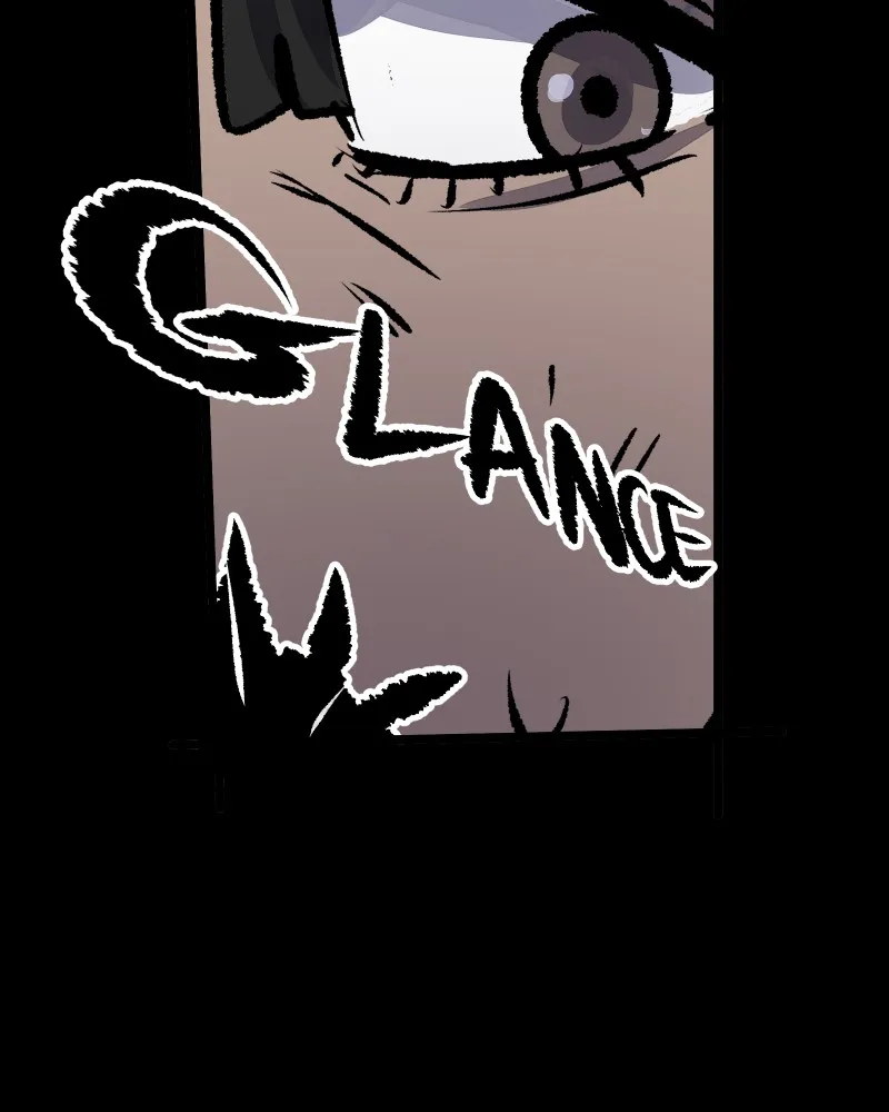 Keys Chapter 43 page 68 - 