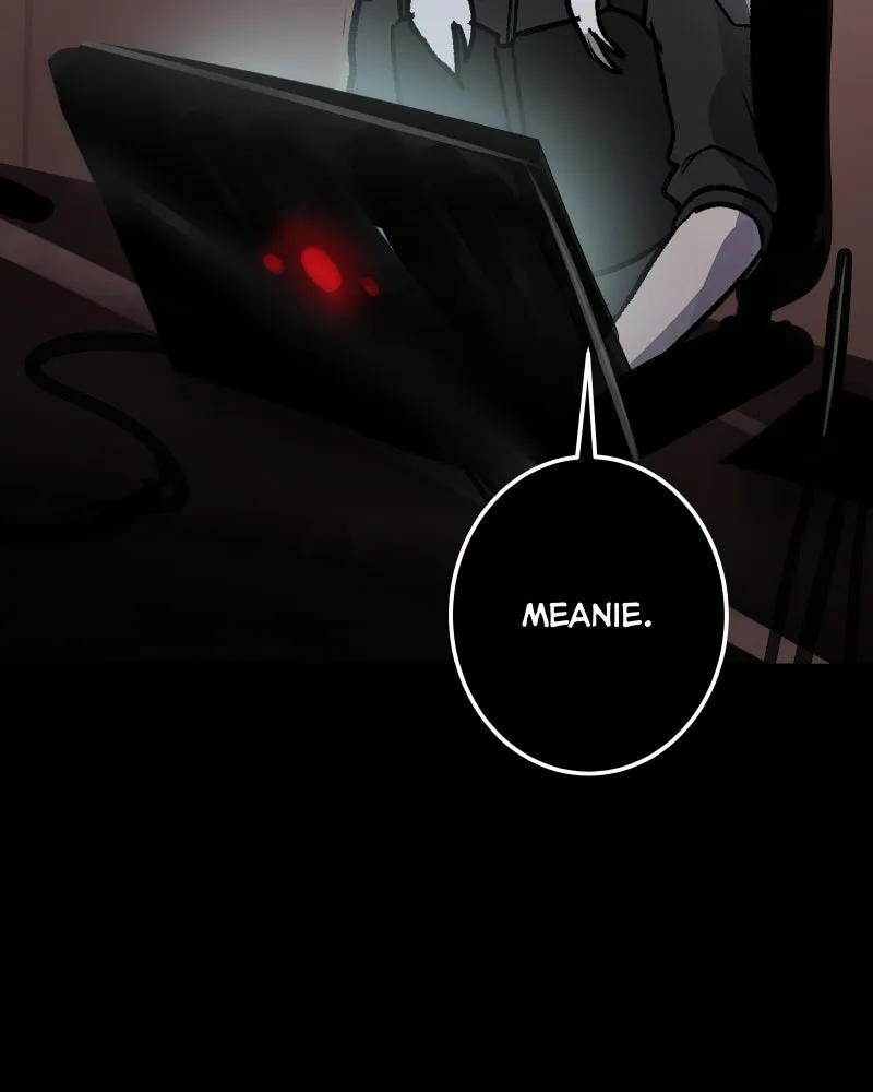 Keys Chapter 43 page 8 - 