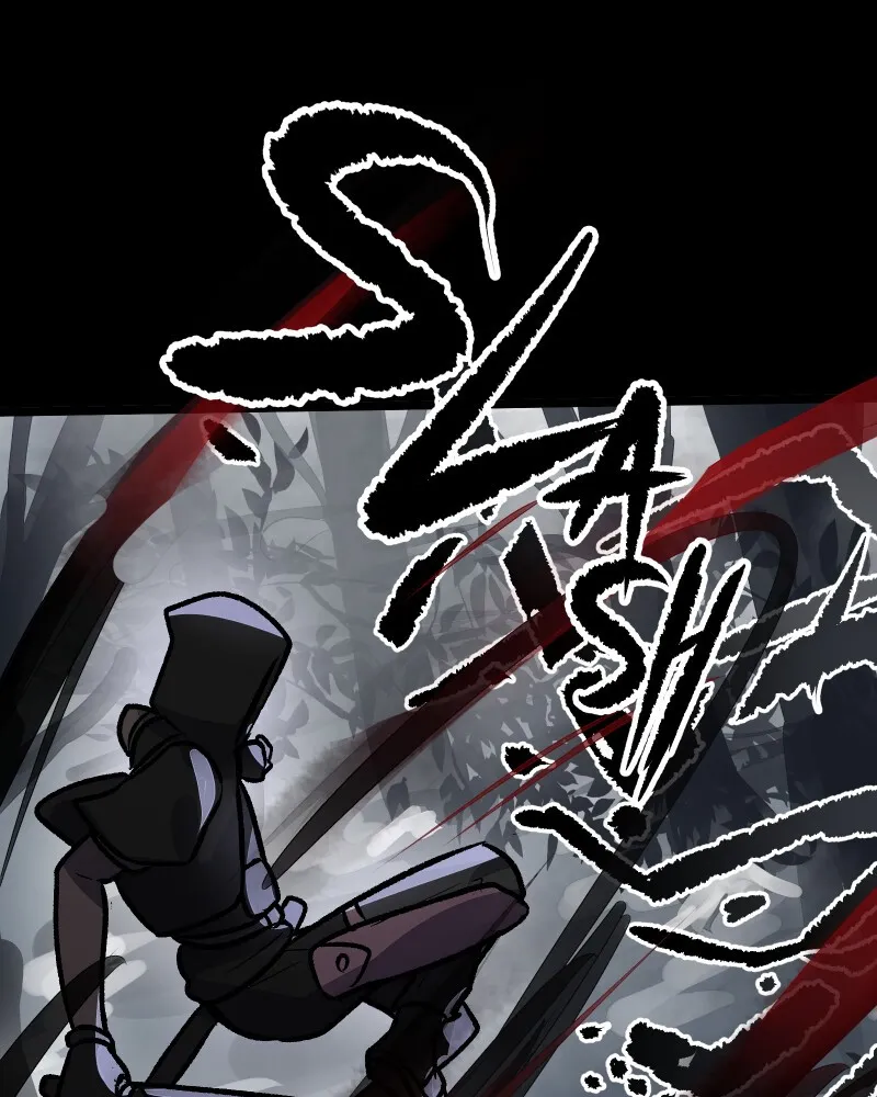 Keys Chapter 43 page 72 - 