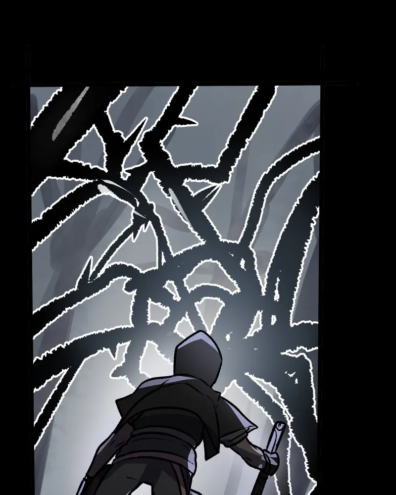 Keys Chapter 43 page 74 - 