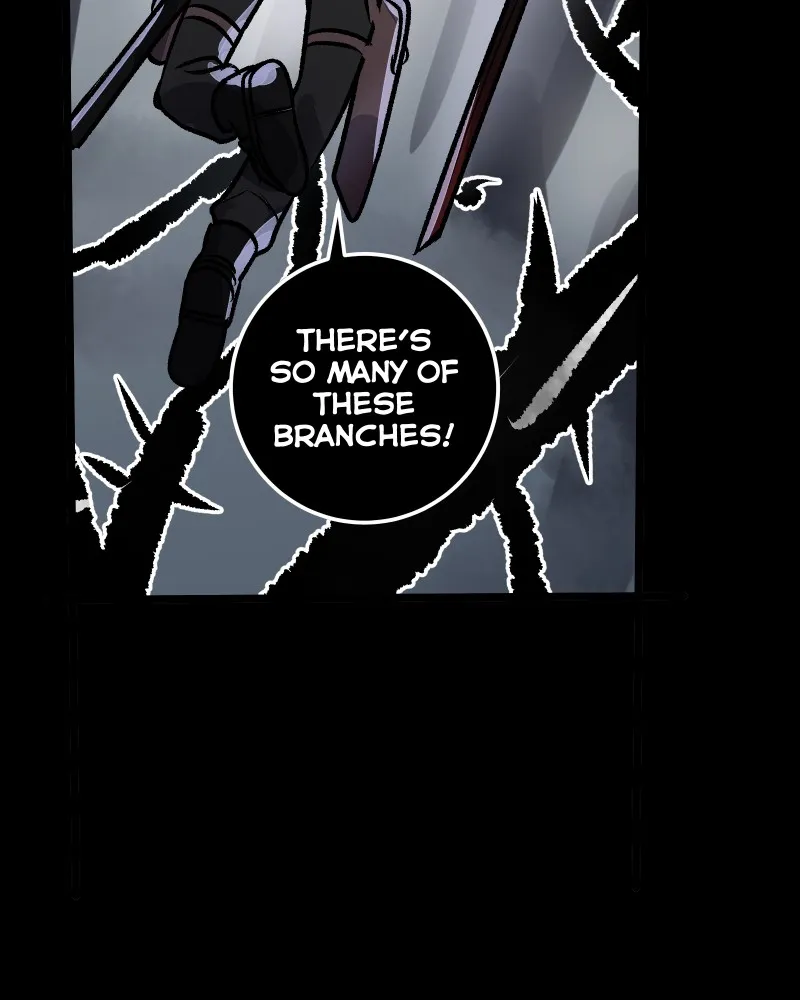 Keys Chapter 43 page 75 - 