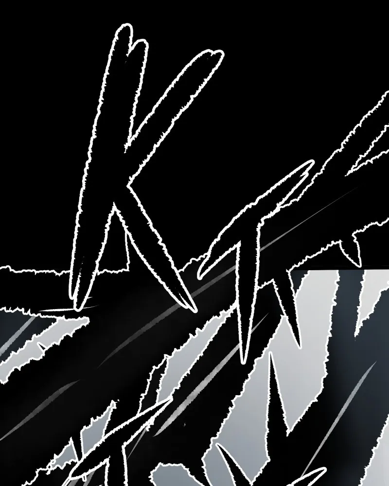 Keys Chapter 43 page 76 - 