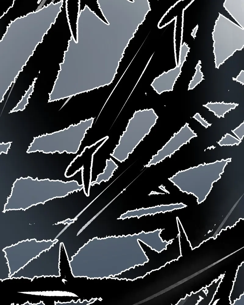 Keys Chapter 43 page 77 - 