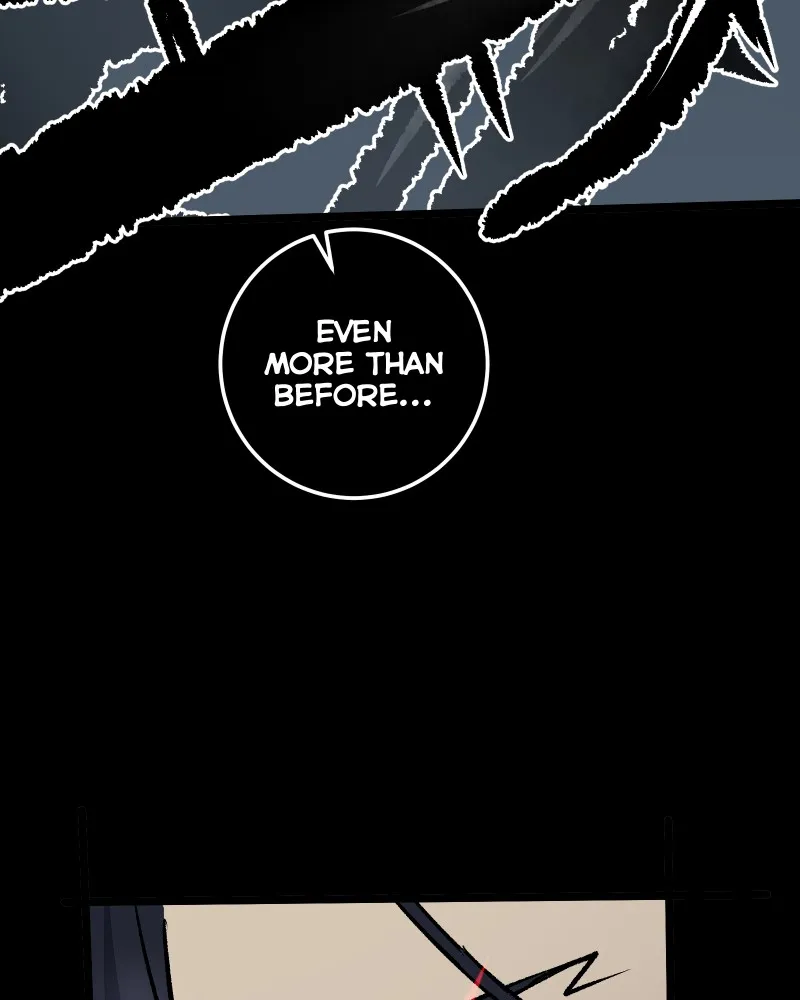Keys Chapter 43 page 78 - 