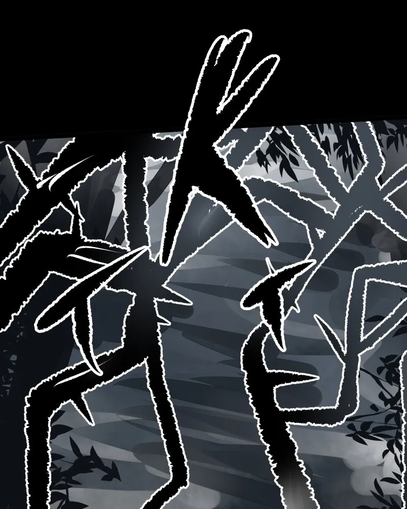 Keys Chapter 43 page 80 - 