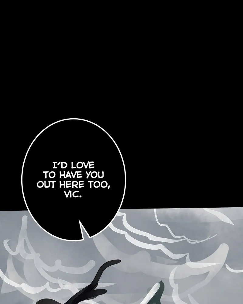 Keys Chapter 43 page 9 - 