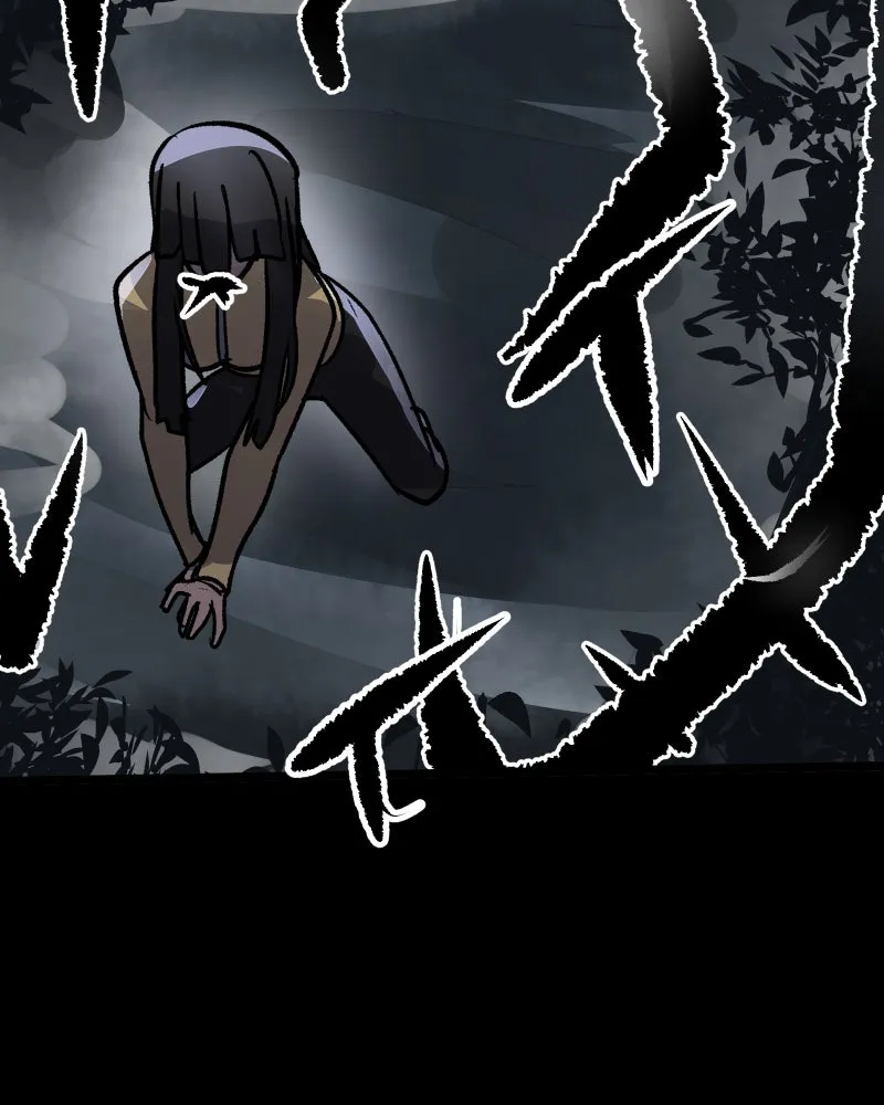 Keys Chapter 43 page 81 - 