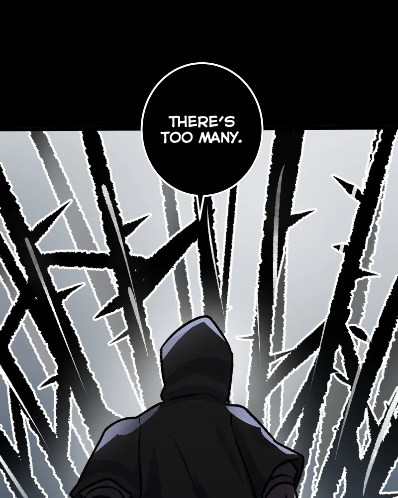 Keys Chapter 43 page 82 - 