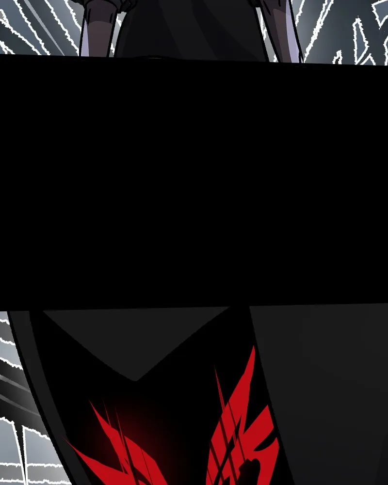 Keys Chapter 43 page 83 - 