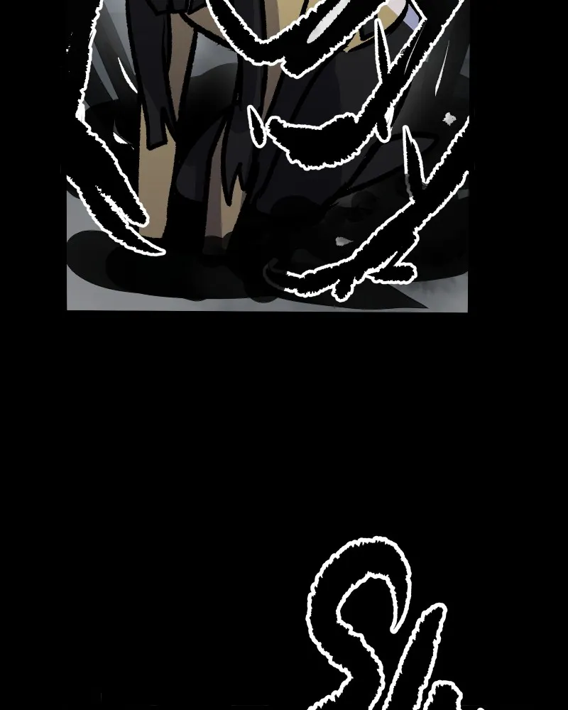 Keys Chapter 43 page 86 - 