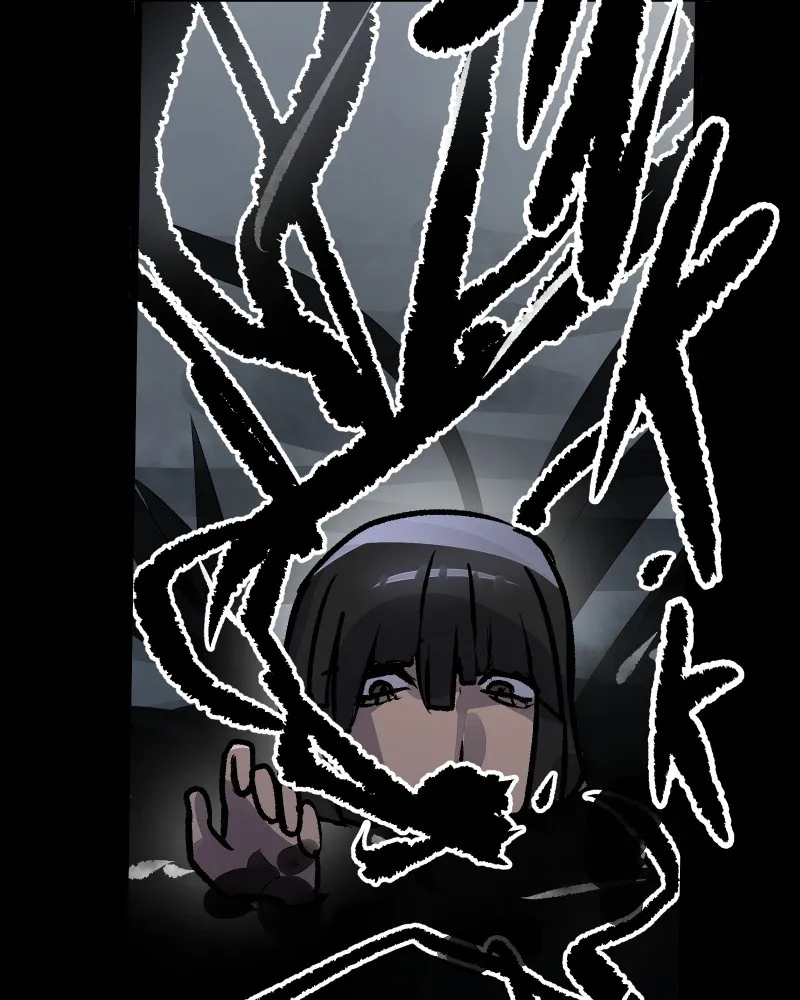 Keys Chapter 43 page 87 - 