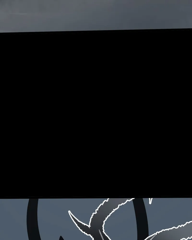 Keys Chapter 43 page 90 - 