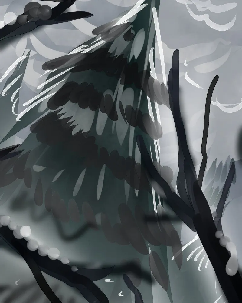 Keys Chapter 43 page 10 - 