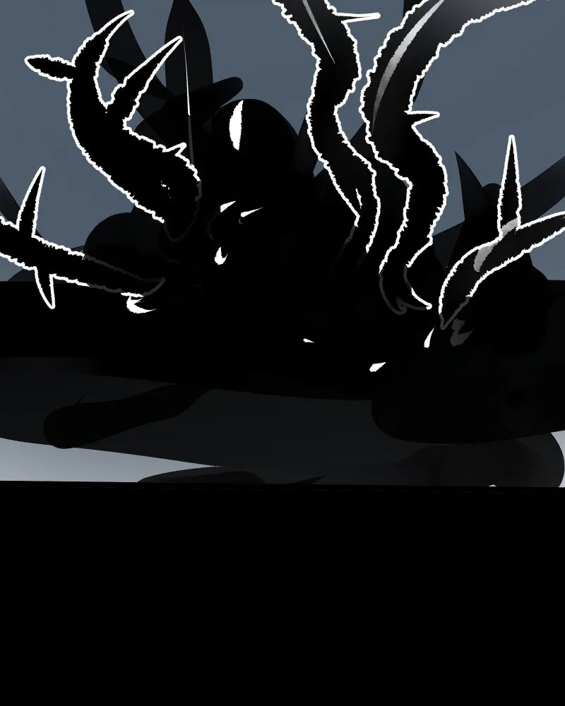 Keys Chapter 43 page 91 - 