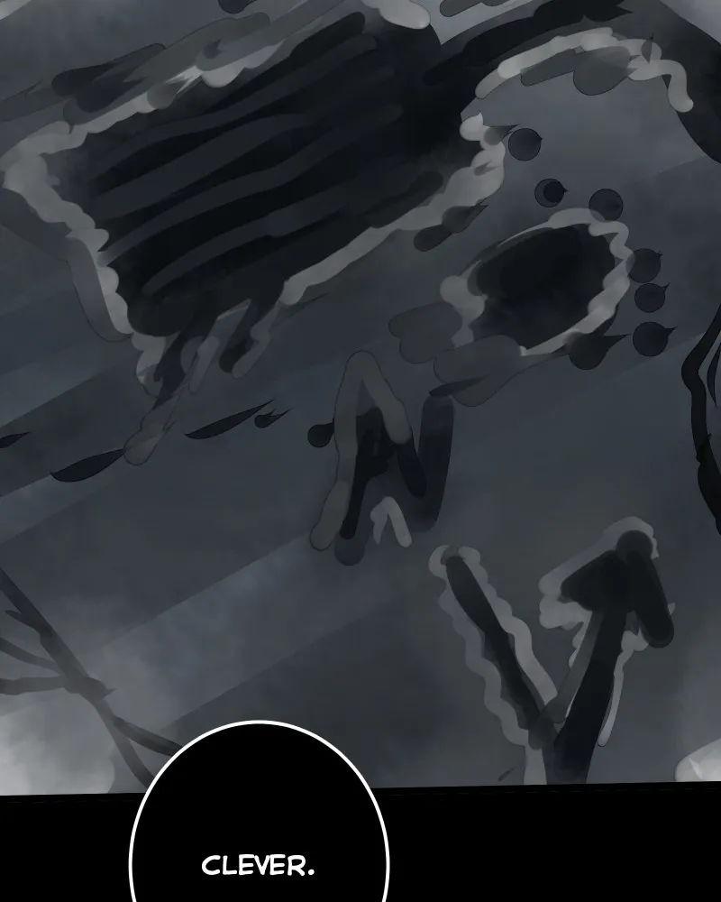 Keys Chapter 43 page 94 - 