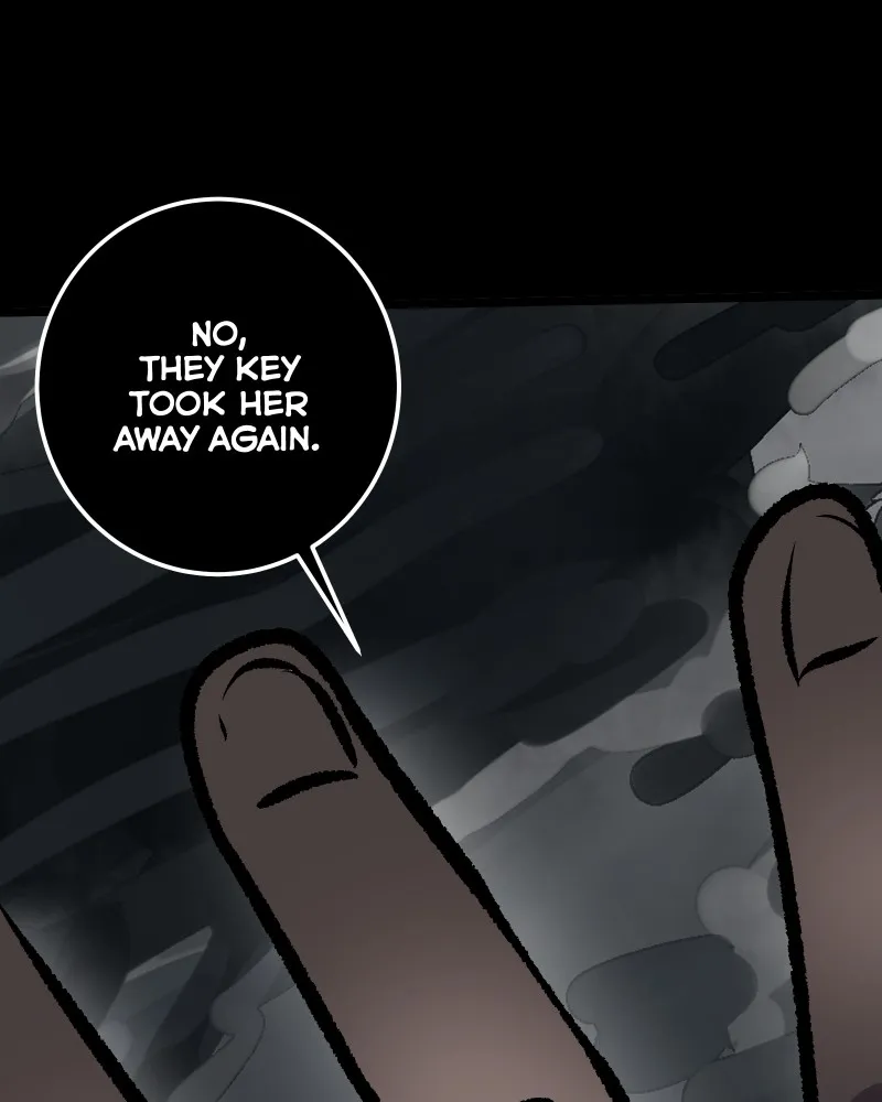 Keys Chapter 43 page 99 - 