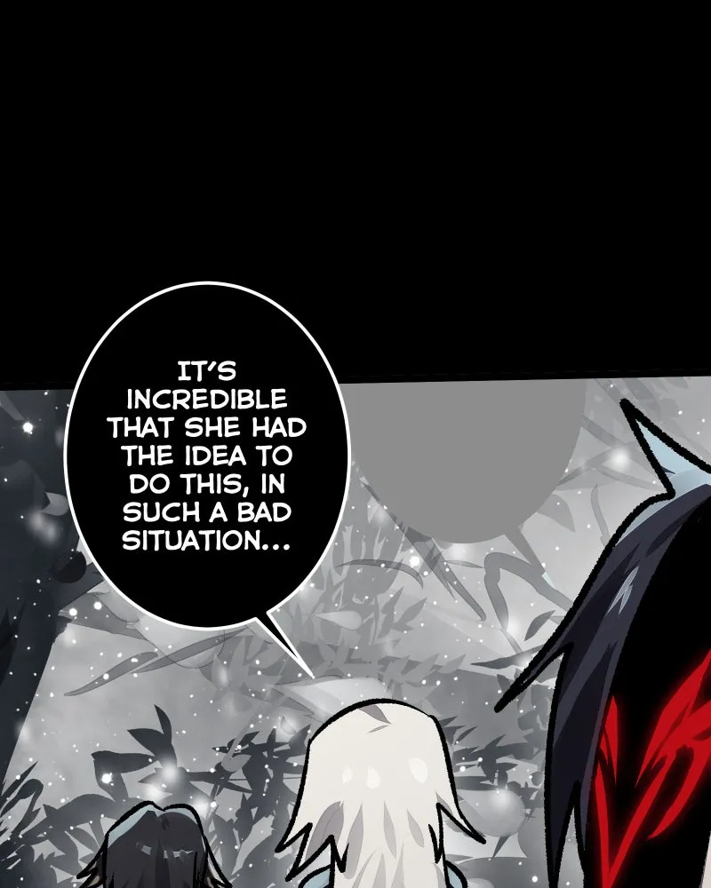 Keys Chapter 44 page 2 - 