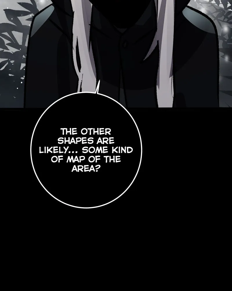 Keys Chapter 44 page 11 - 