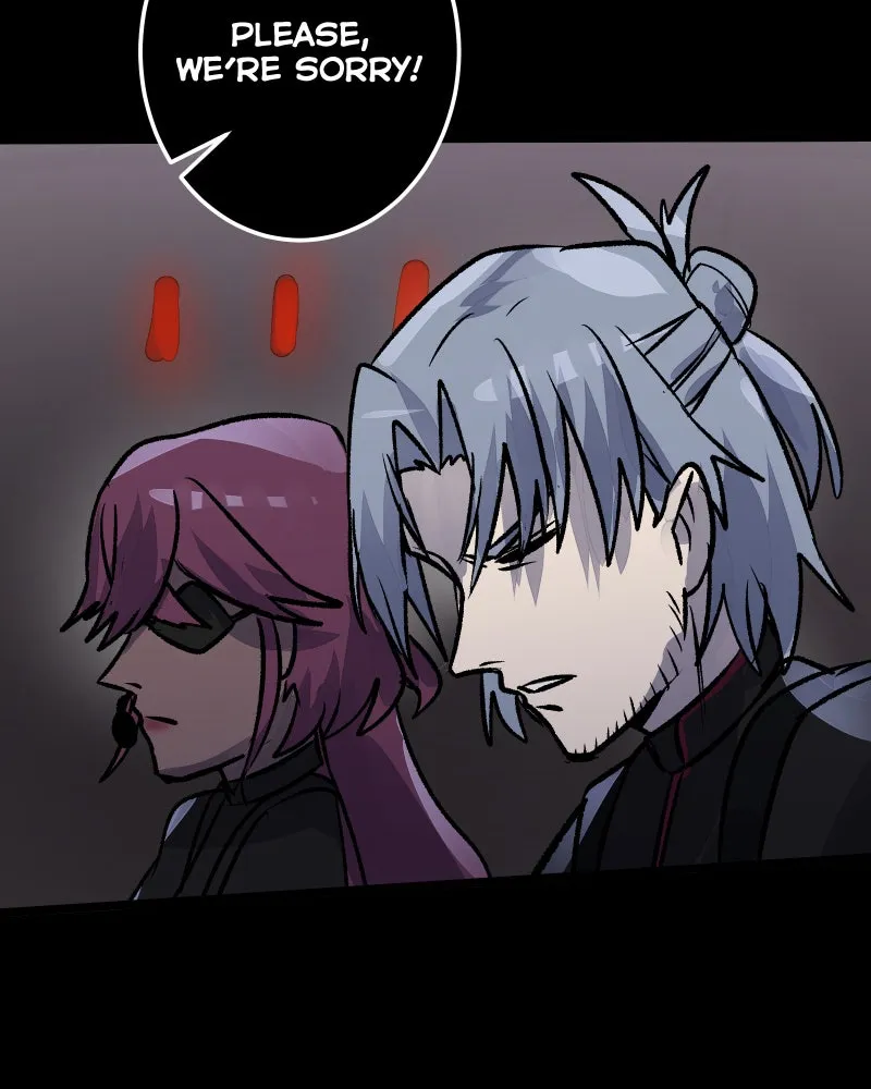 Keys Chapter 44 page 101 - 