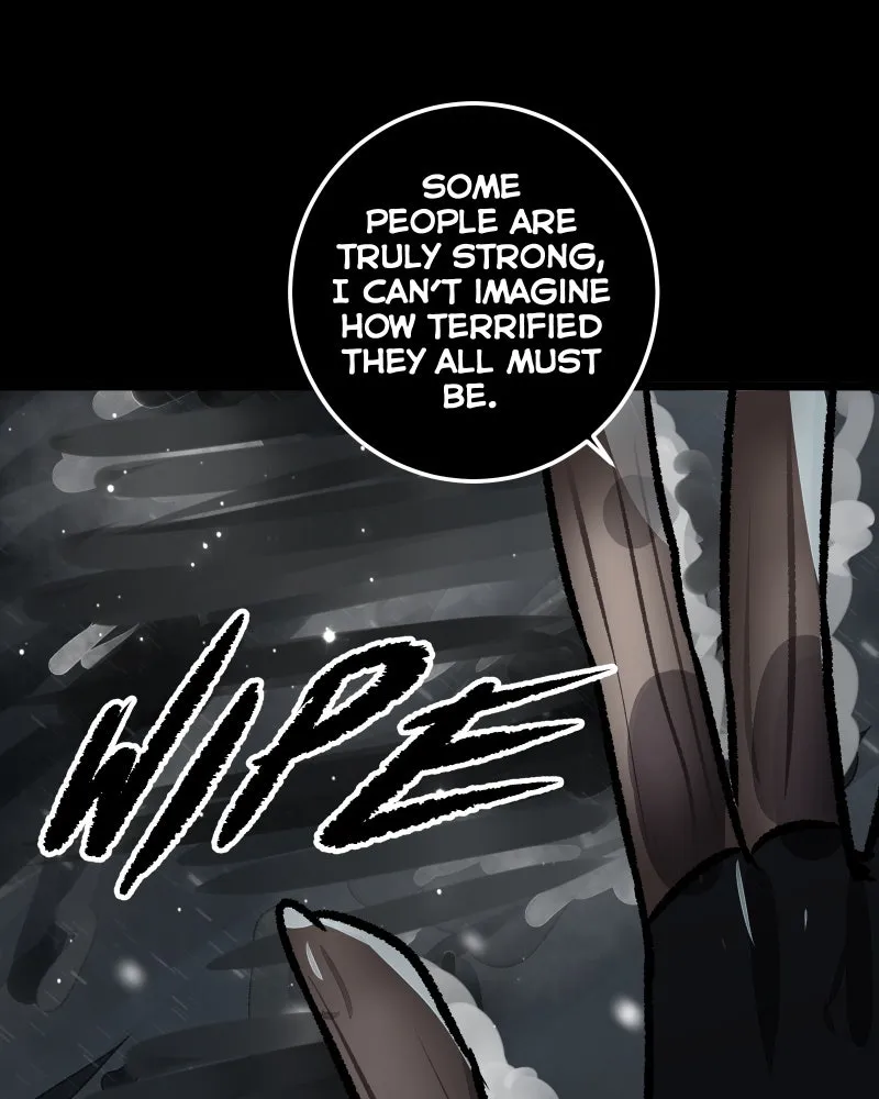 Keys Chapter 44 page 12 - 
