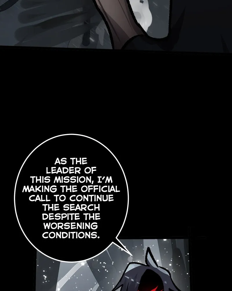 Keys Chapter 44 page 13 - 