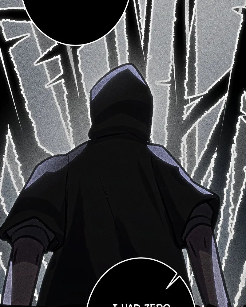 Keys Chapter 44 page 16 - 