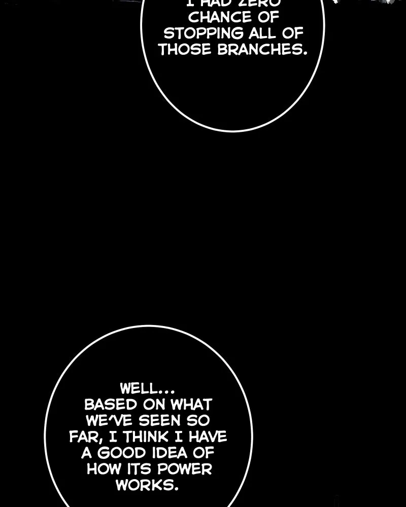 Keys Chapter 44 page 17 - 
