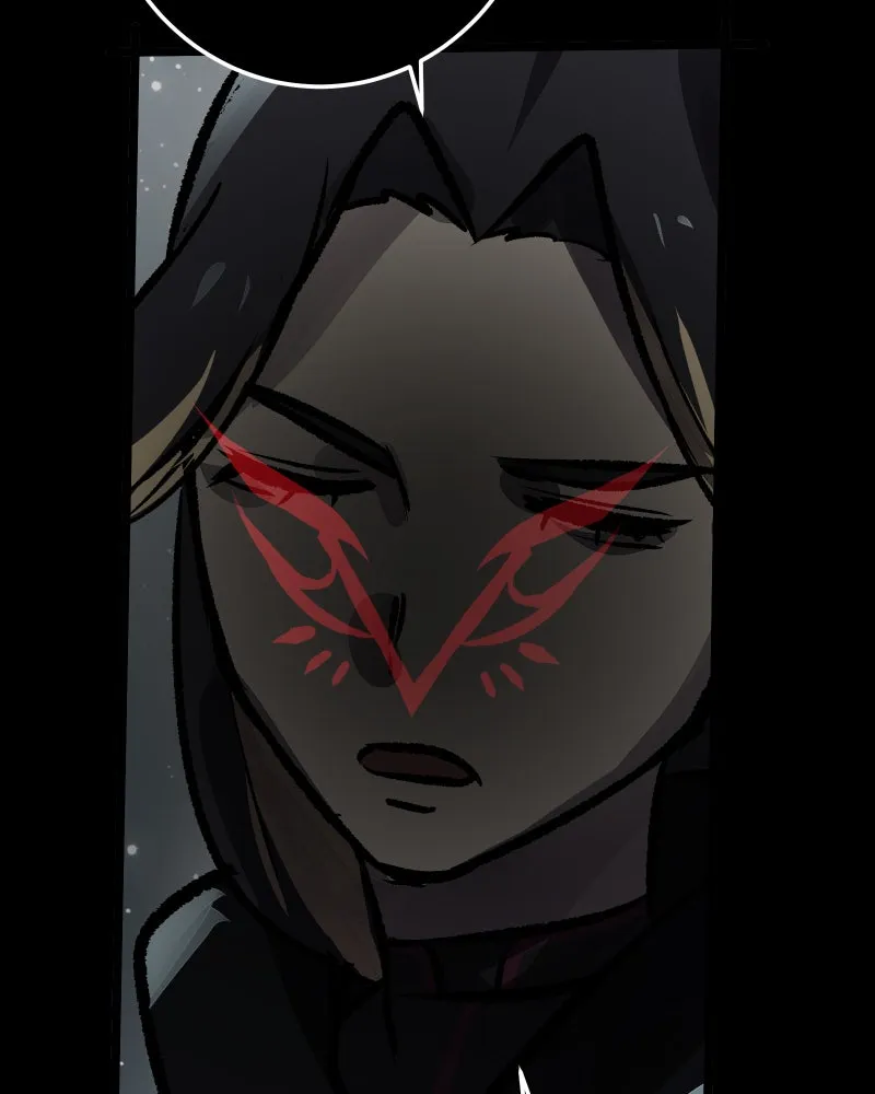 Keys Chapter 44 page 18 - 