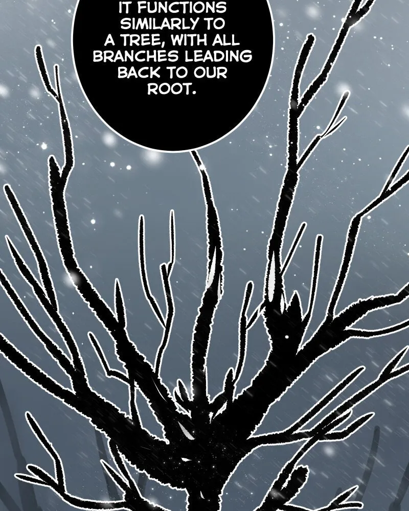 Keys Chapter 44 page 20 - 