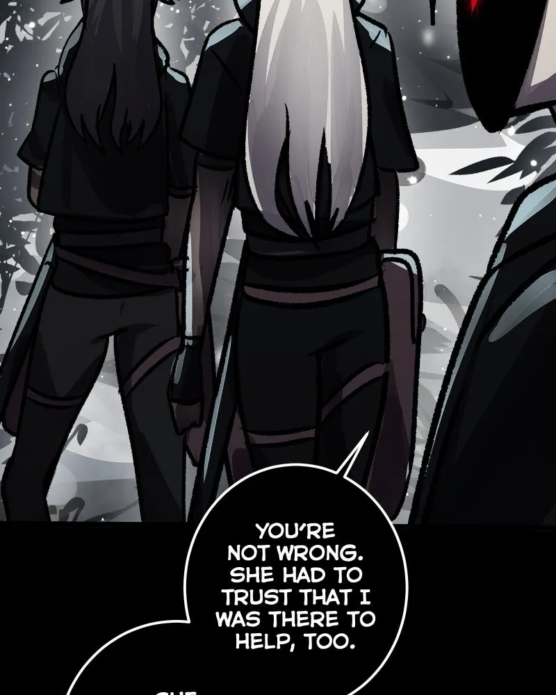 Keys Chapter 44 page 3 - 