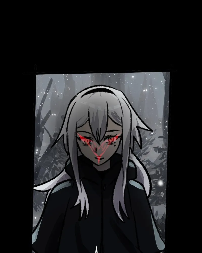 Keys Chapter 44 page 22 - 