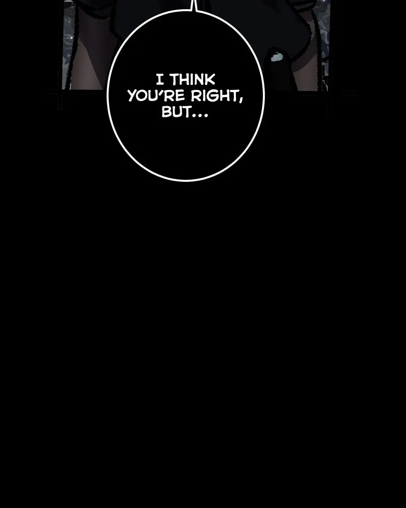 Keys Chapter 44 page 23 - 