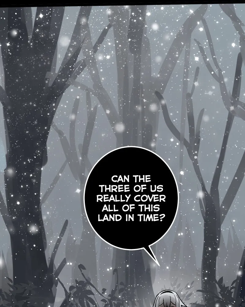 Keys Chapter 44 page 24 - 