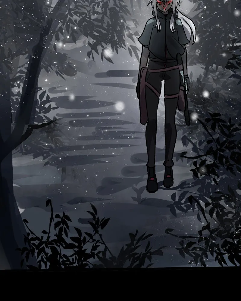 Keys Chapter 44 page 25 - 