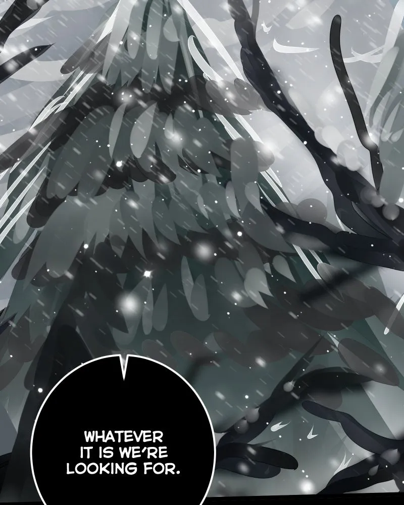 Keys Chapter 44 page 27 - 