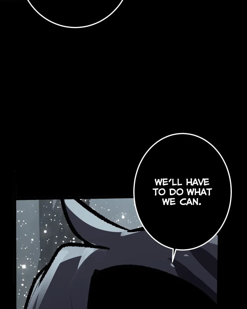 Keys Chapter 44 page 28 - 