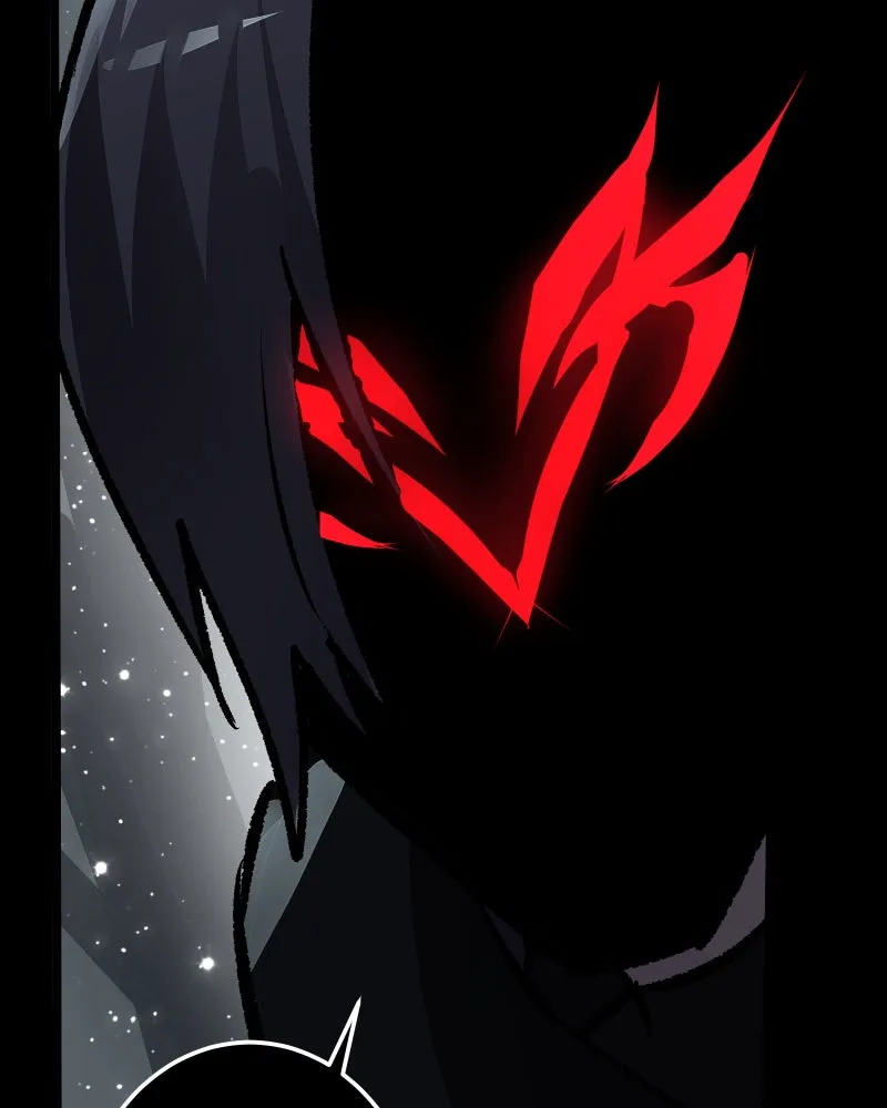 Keys Chapter 44 page 29 - 
